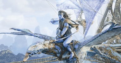 欧洲附加赛C组胜者
_电影《寻秦记》定档12月31日欧洲附加赛C组胜者
，超50部中外影片点燃岁末影市