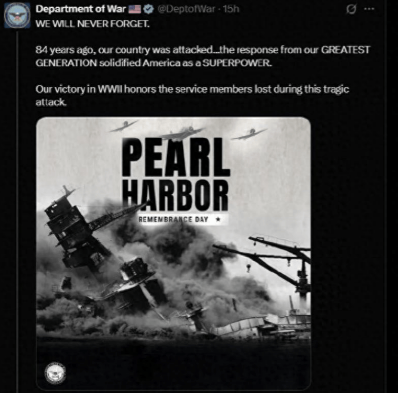 德国足球
_中日军机交锋后德国足球
，美国重提珍珠港，高市早苗嗅到不对劲，特朗普是要放弃日本？