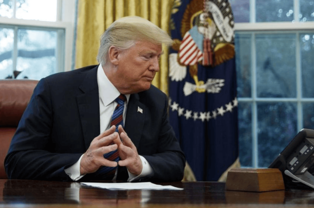 德国足球
_中日军机交锋后德国足球
，美国重提珍珠港，高市早苗嗅到不对劲，特朗普是要放弃日本？