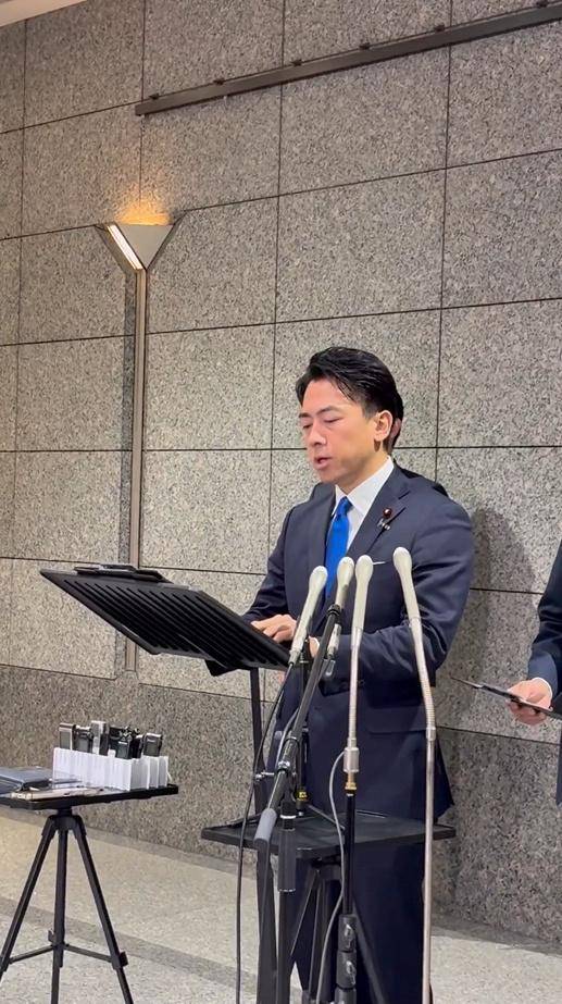 科特迪瓦足球
_突发！2架日本F-15J逼近辽宁舰科特迪瓦足球
，歼-15T起飞拦截，硬碰硬分出胜负