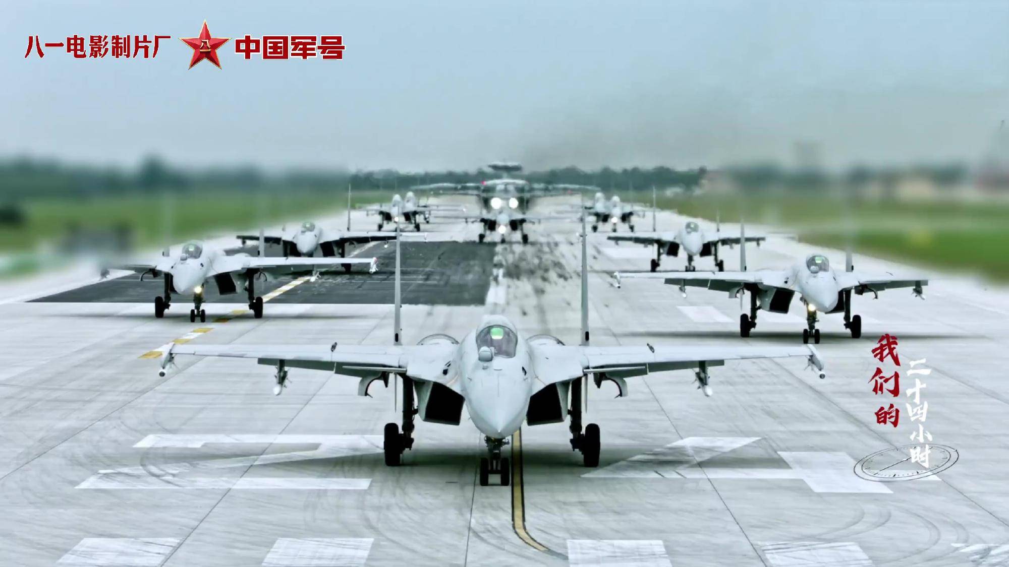 科特迪瓦足球
_突发！2架日本F-15J逼近辽宁舰科特迪瓦足球
，歼-15T起飞拦截，硬碰硬分出胜负