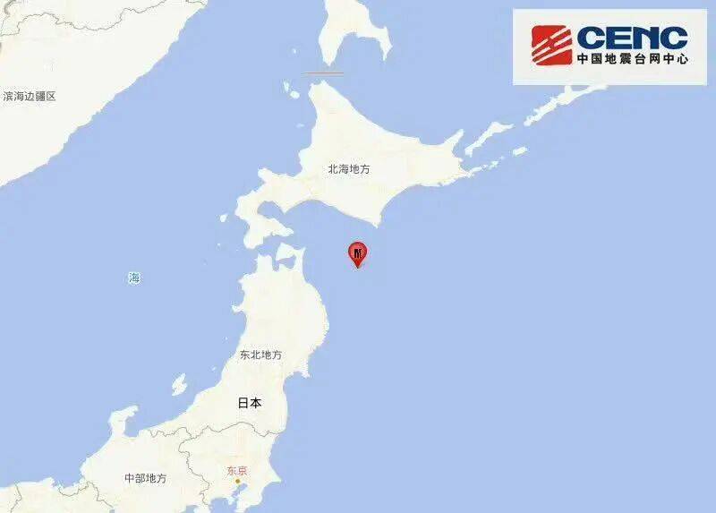 C罗确认2026世界杯后退役_刚刚C罗确认2026世界杯后退役，日本再次强震！