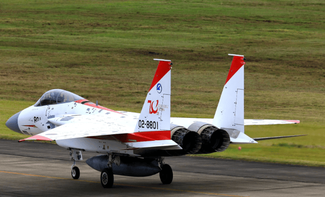 阿根廷世界杯足球
_歼-15锁定F-15J距离被曝光阿根廷世界杯足球
,赤裸裸技术碾压,日专家终于清醒了