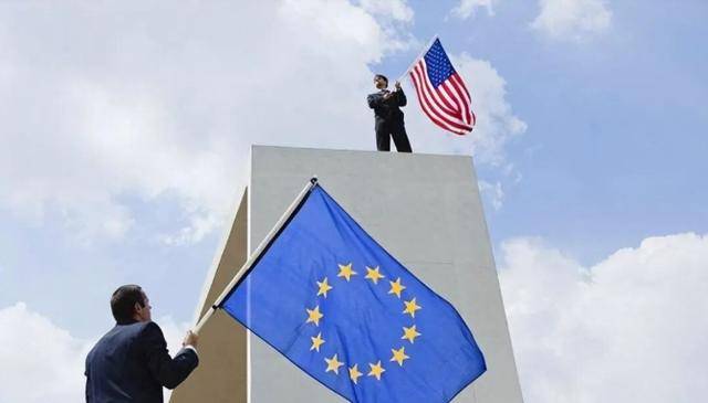 介绍个信用網网址
_中方第1击即王炸介绍个信用網网址
,英首相访华泡汤!英国宣布:从中国周边后撤