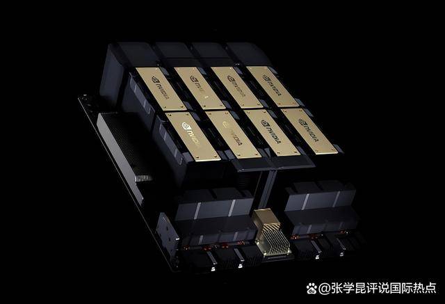 怎么开皇冠信用网
_短短半年翻十倍怎么开皇冠信用网
,美方发现中国秘密,特朗普突松口,背后另有企图