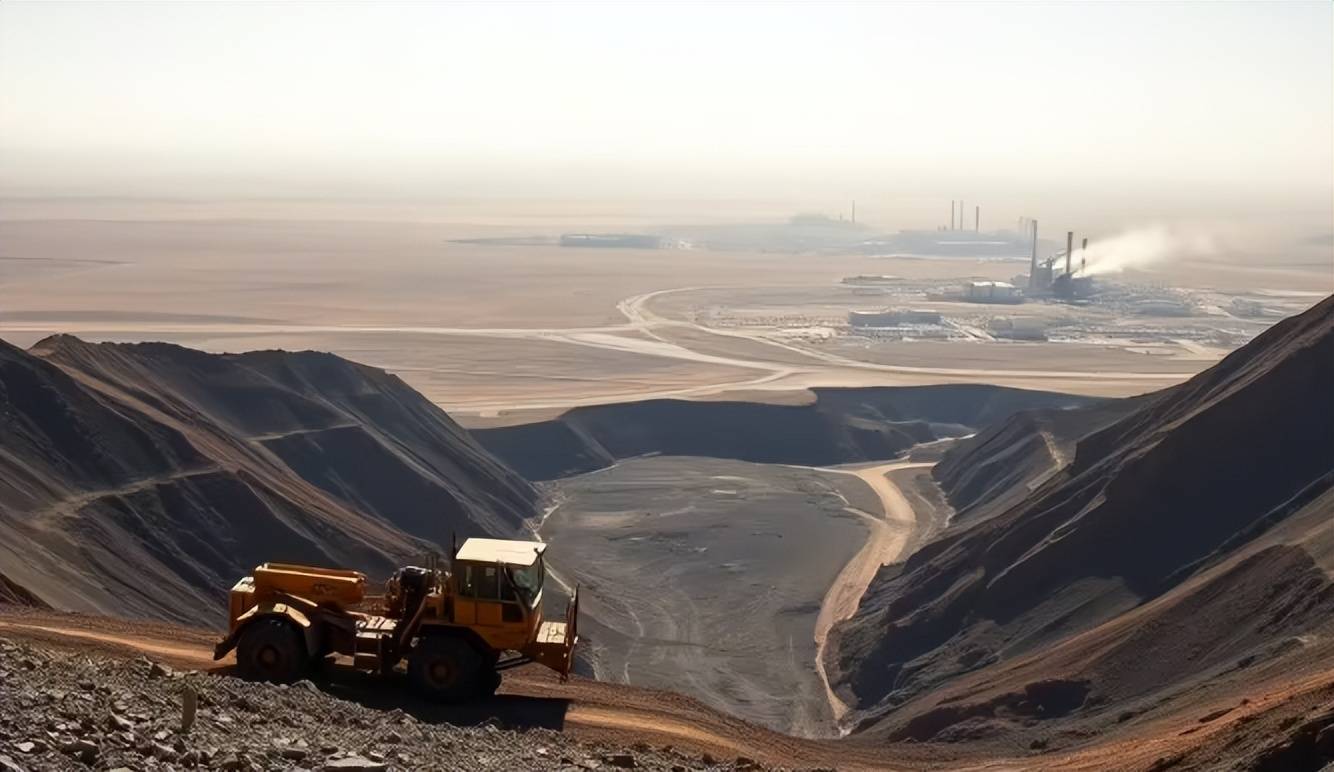 皇冠信用网账号注册
_越南拿350万吨稀土皇冠信用网账号注册
,押注中美交锋,对高市早苗示好?派军舰过航台海!