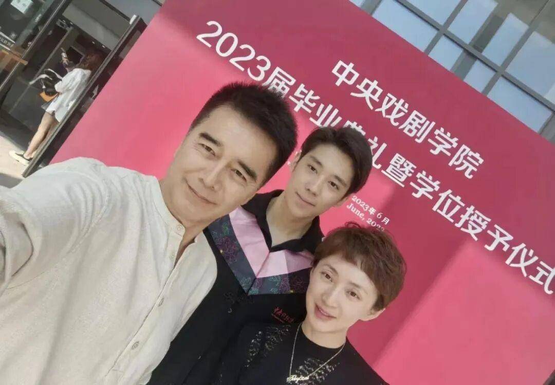 皇冠信用網会员注册网址
_何晴去世:一代美人离去皇冠信用網会员注册网址
,古今多少事,都付笑谈中