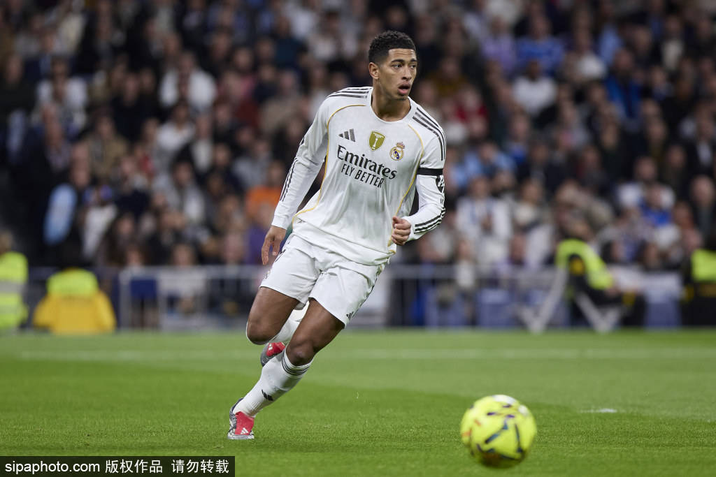 皇冠信用盘登3代理注册
_皇马逃过点球争议:阿森西奥推搡引发的舆论风暴