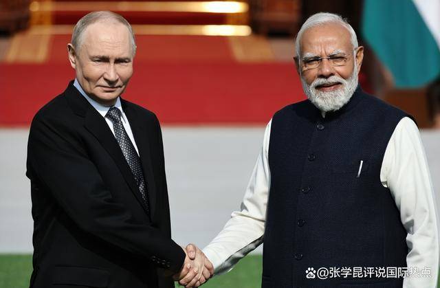 皇冠信用网会员如何注册
_将中俄拒之门外皇冠信用网会员如何注册
,欧洲惨遭反杀,特朗普另起炉灶,替中俄出口恶气