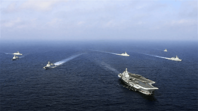 皇冠信用网哪里申请_中国发起雷霆反制！赶在高市早苗之前皇冠信用网哪里申请，被严厉制裁的日本人出现了