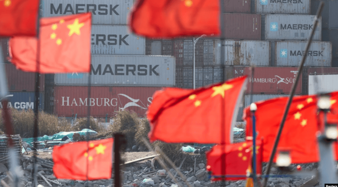 皇冠公司的代理怎么拿_金灿荣：我大胆断言皇冠公司的代理怎么拿，中美明年不会达成大协议