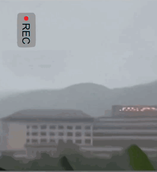 丹麦超级联赛_柬埔寨出动PHL-03型300毫米远火丹麦超级联赛，3发火箭弹准确命中泰军据点？