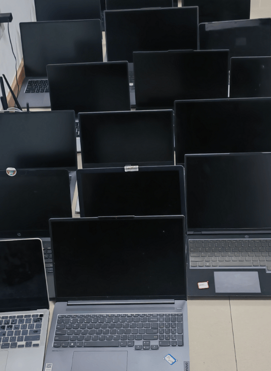 马耳他vs 荷兰_涉案3.6亿余元！山东济宁公安破获特大网络交友诈骗案马耳他vs 荷兰，40余款App全是陷阱