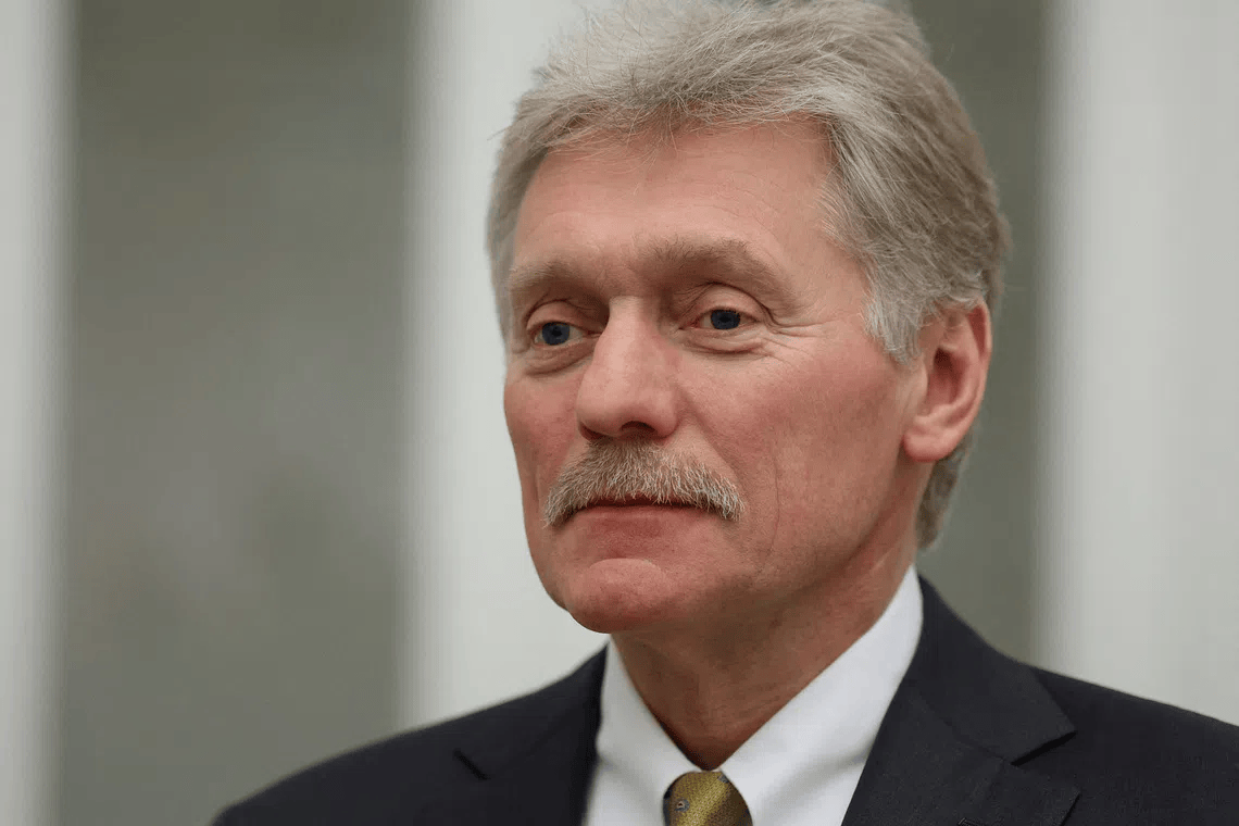 nba赛果_泽连斯基称乌克兰支持在“圣诞节期间停火”nba赛果，克宫回应