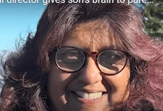 nba赛程
_美国一父亲去殡仪馆领亡子衣物nba赛程
,回家倒洗衣机却看见儿子大脑