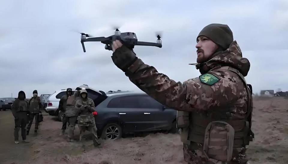 nba季后赛2025_一夜间被击落94架nba季后赛2025，乌军“蜂群战术”再次宣告失败