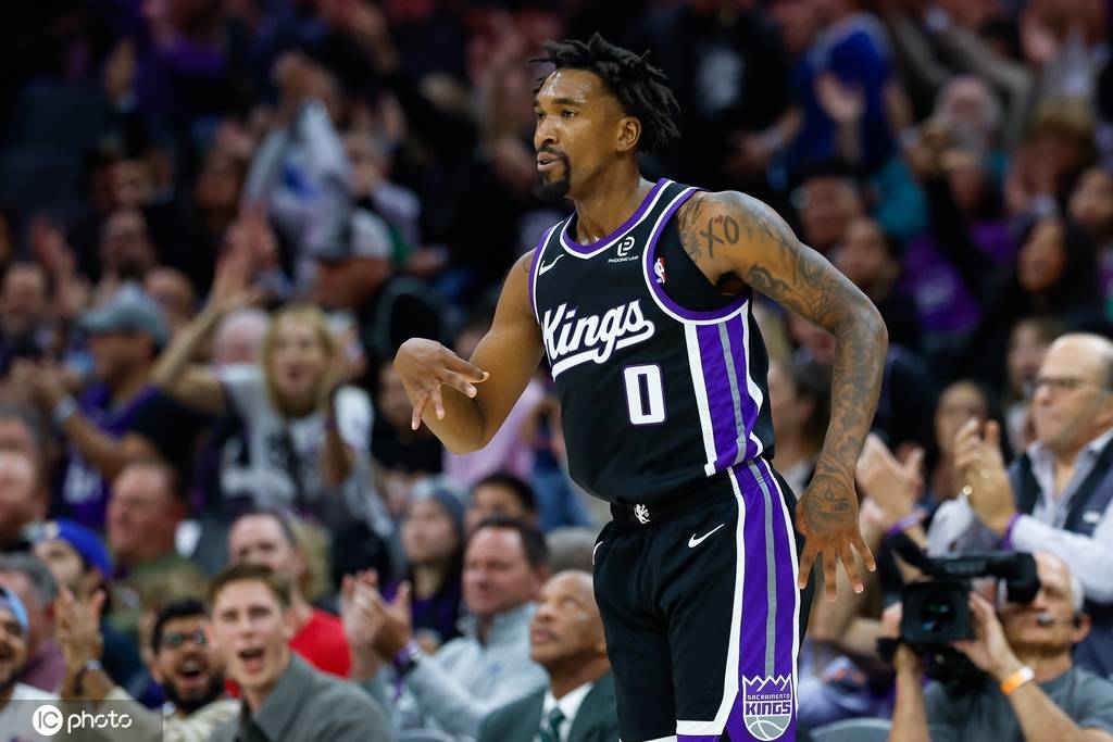 皇冠登3代理
_威少或将再次失业皇冠登3代理
!国王启动清仓大甩卖 这次会选择CBA吗?