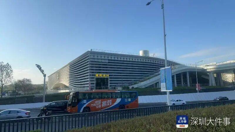 皇冠信用盘在哪里注册
_“审美断崖式下跌”!深圳一网红地标因招牌被吐槽皇冠信用盘在哪里注册
,运营方回应