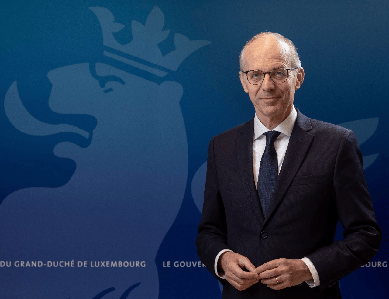 皇冠信用网代理如何申请_卢森堡首相：使用俄被冻结资产援乌存在巨大金融与法律风险