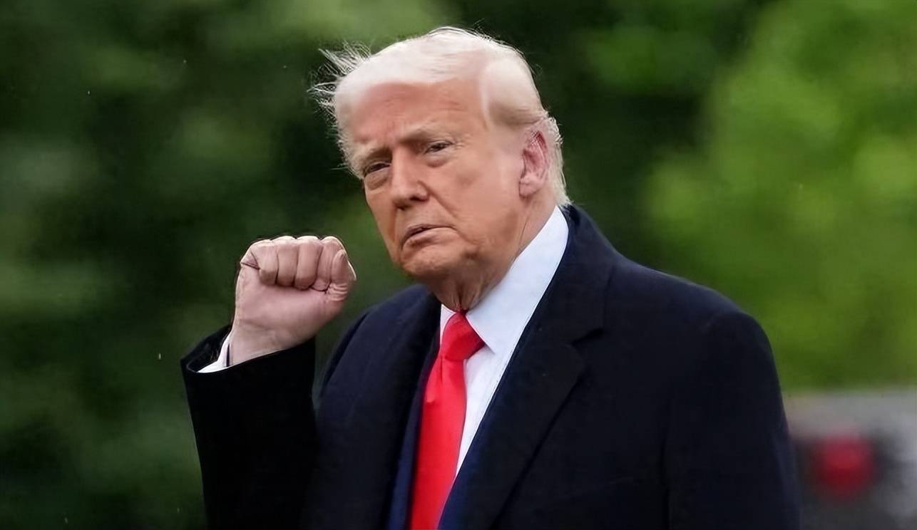 皇冠信用平台出租_中美会晤不欢而散皇冠信用平台出租，特朗普“翻脸不认人”，中方13.2万吨订单说停就停