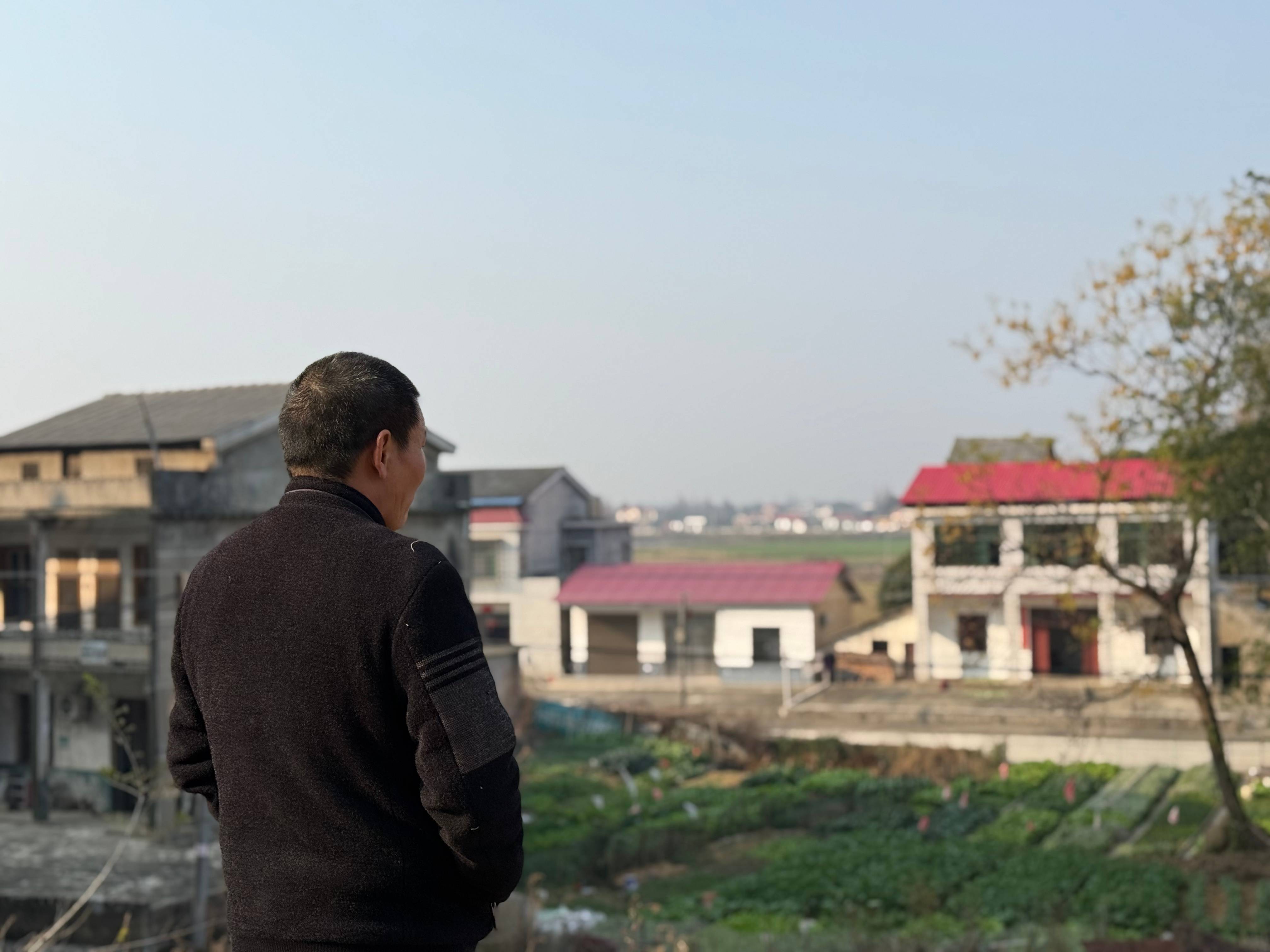 冈山绿短 vs 名古屋鲸鱼_曾因12字跟评被拘5天男子：今后再说“豆腐渣工程”时只写“豆腐”