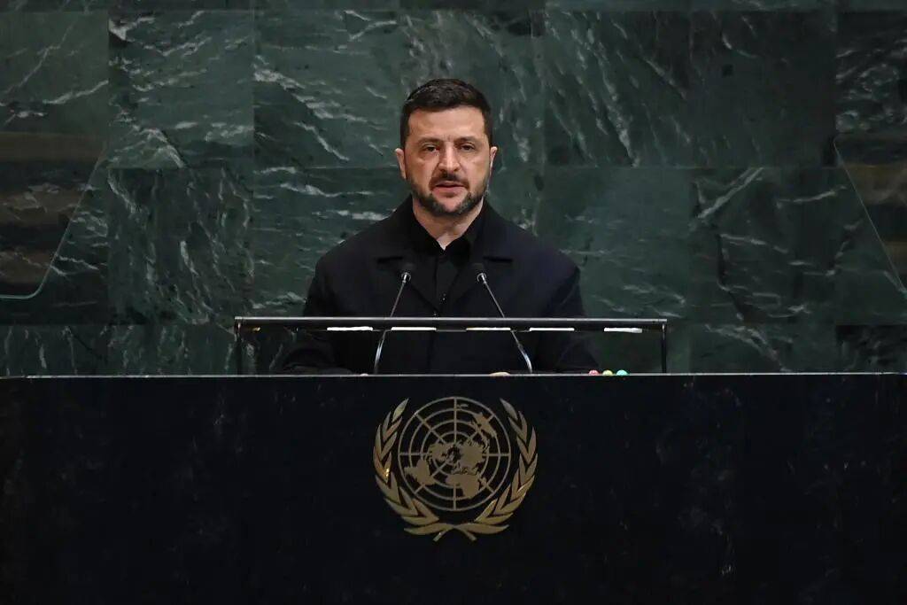 延边龙鼎 vs 上海嘉定汇龙
_普京称3500名乌军被包围延边龙鼎 vs 上海嘉定汇龙
,泽连斯基承认前线愈发艰难,美欧乌开始新一轮磋商