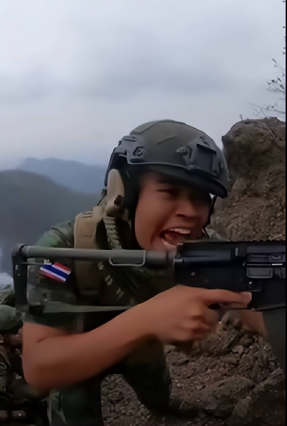 综合过关2串1 和 3串1有什么区别？_就在刚刚综合过关2串1 和 3串1有什么区别？，泰国军队遭最大惨败：柬埔寨敢死队手持56冲，光脚冲锋