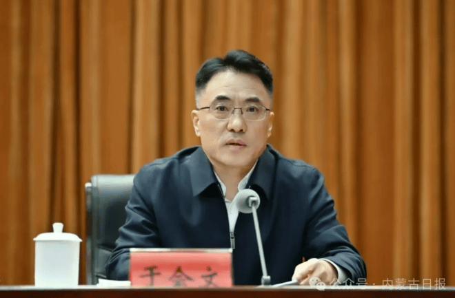 如何调整最小投注金额？_于会文：坚决拥护党中央决定如何调整最小投注金额？，坚决服从自治区党委安排，来到呼和浩特市工作，深感使命光荣、责任重大