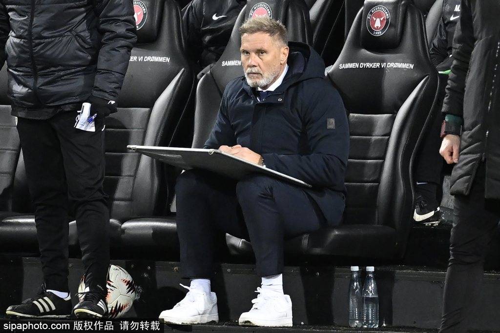 哥斯达黎加甲组联赛_3-1！中国男足爆发哥斯达黎加甲组联赛，2大buff加持U23国足创历史稳了？