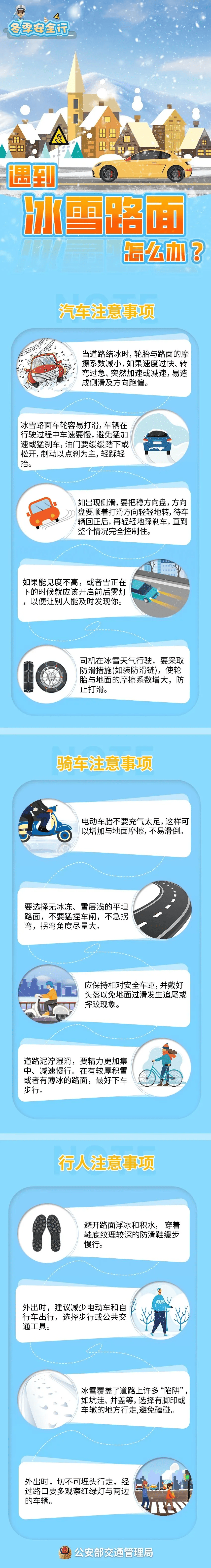 厄瓜多尔甲组联赛_最低-24.8℃！陕西多地降雪厄瓜多尔甲组联赛，局地暴雪！本轮降温何时结束，下周天气最新预报→