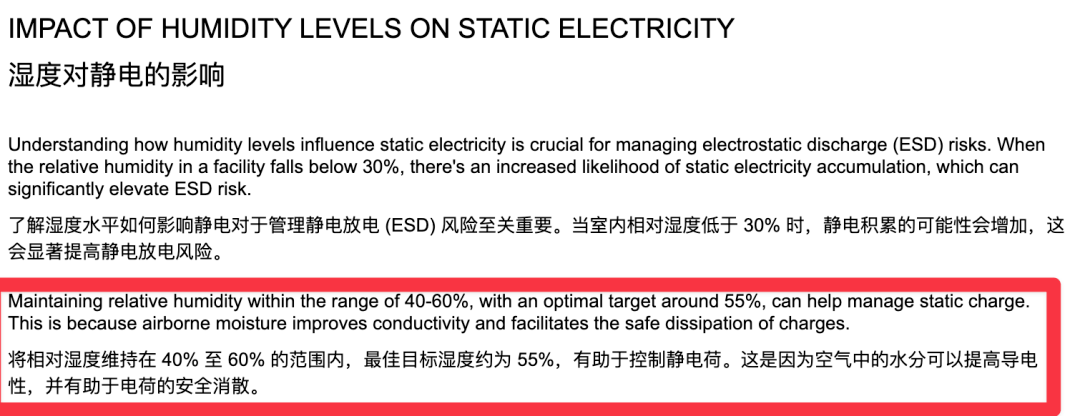 北马其顿甲组联赛賽_别买那些防静电神器了北马其顿甲组联赛賽，真正的克星只需要一面墙