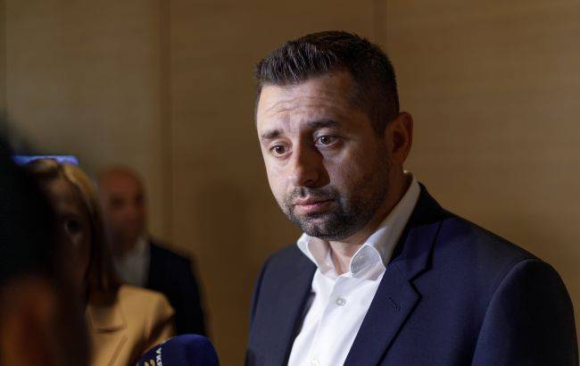 巴黎圣日耳曼vs朗斯
_俄乌冲突以来首次 乌中央选举委员会恢复选民登记册运行