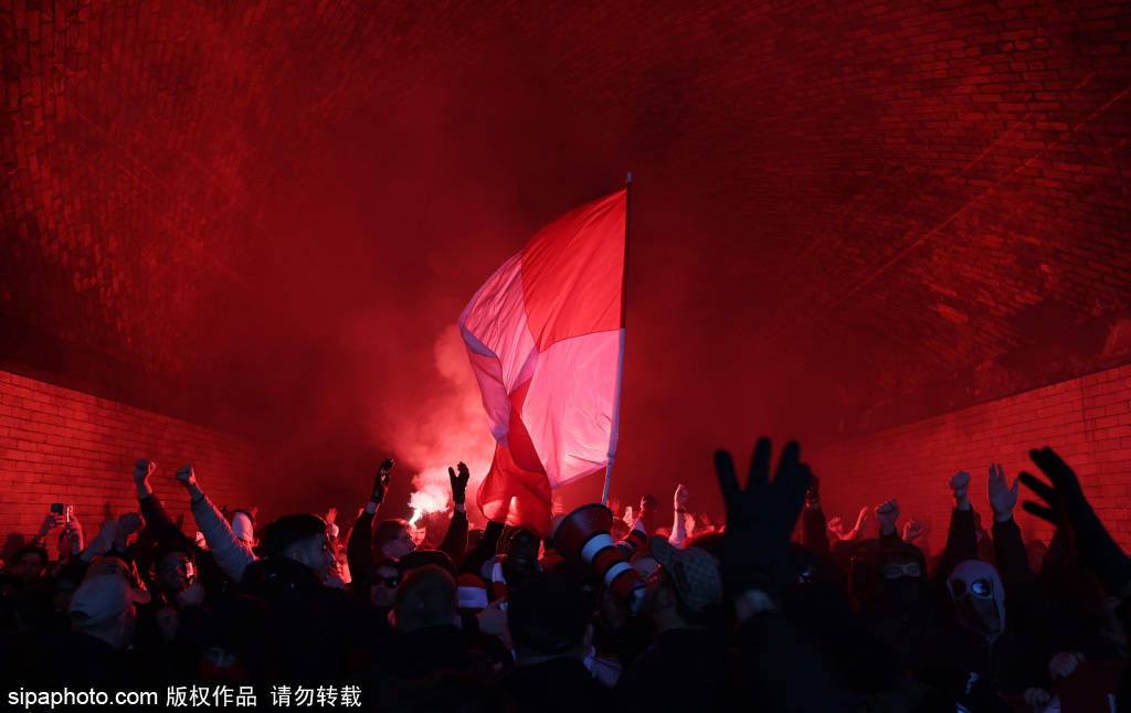 布雷斯特vs巴黎_詹俊点评阿森纳惊险晋级：热苏斯留队成关键布雷斯特vs巴黎，诺尔高需更多信任，小马丁上半场现象级表现