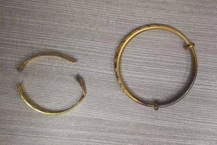 格尼斯坦vs 英特杜古_上海一男子暴力破坏门锁格尼斯坦vs 英特杜古，闯入女邻居家中，事情的发展出乎意料……