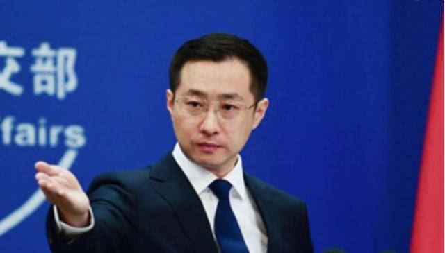 奥伦堡vs喀山鲁宾
_5架大型无人机锁定钓鱼岛奥伦堡vs喀山鲁宾
?高市通告全球:要与中国打持久战