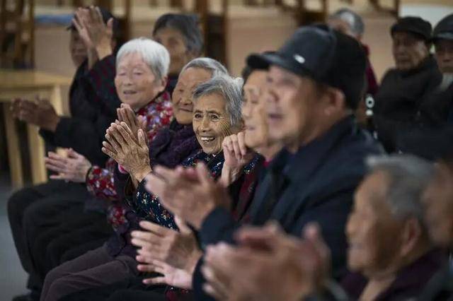 皇冠體育
_中国为什么没有美国的“斩杀线”皇冠體育
?