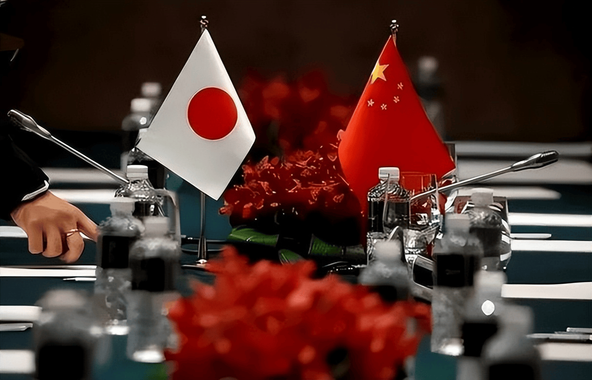 马鲁特联vs永亚卡达_日本天皇急召高市早苗马鲁特联vs永亚卡达，有要事托付，美国提醒日本，小心被中国揍