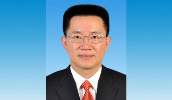 世界杯2026非洲外围赛_广州市委常委、常务副市长、黄埔区委书记陈杰任江门市委书记