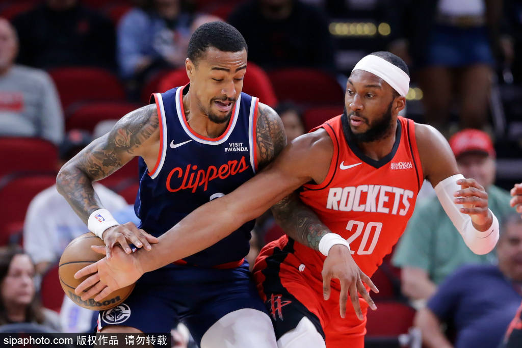 伟士帕大分vs滋贺湖王
_洛杉矶快船对阵底特律活塞伟士帕大分vs滋贺湖王
,力争四连胜