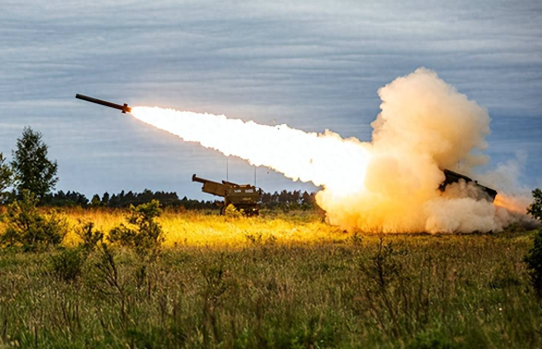 华城vs 忠南牙山
_中方对美反击正式打响华城vs 忠南牙山
,中方30道禁令发往美国,合作被叫停,美方强烈抗议!