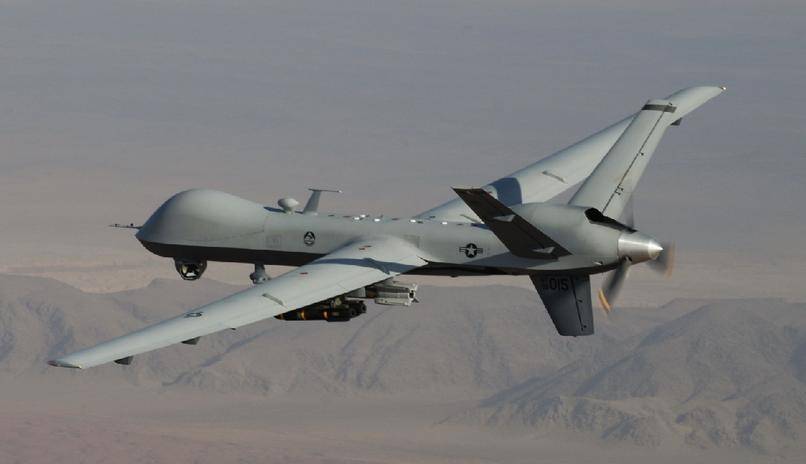 华城vs 忠南牙山
_中方对美反击正式打响华城vs 忠南牙山
,中方30道禁令发往美国,合作被叫停,美方强烈抗议!