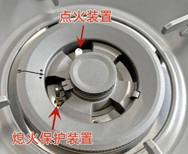 富川vs仁川联队
_关闭的燃气灶突然自燃!很多人忽视富川vs仁川联队
,快自查