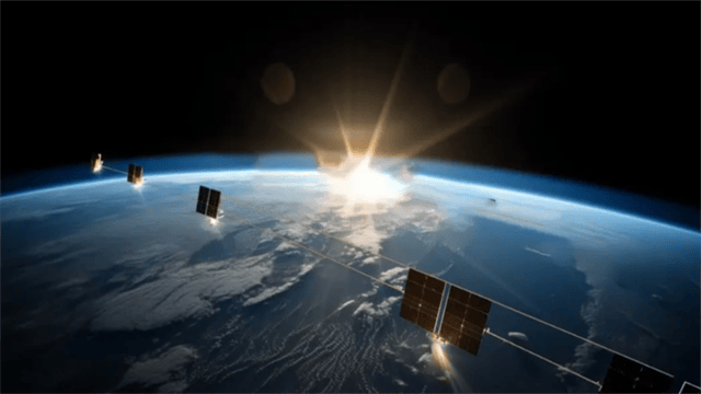 神户胜利船vs 横滨_数万星链发起“围攻”神户胜利船vs 横滨，中国六战六捷，对美完成降维打击