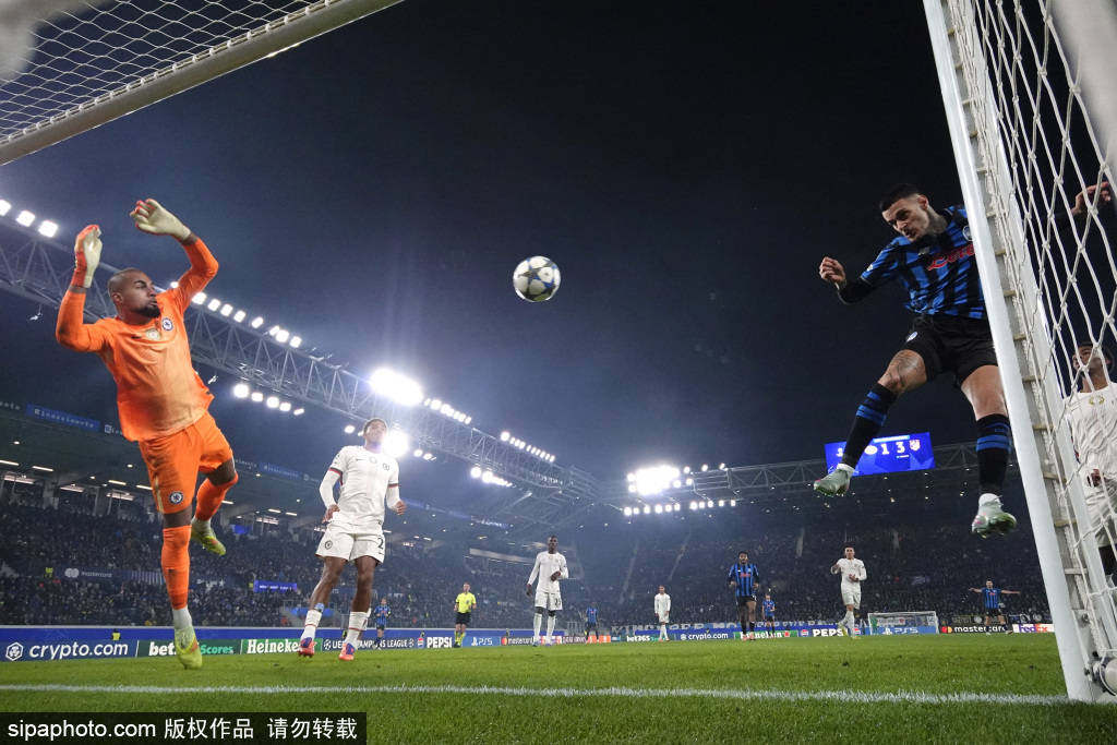 柏雷素尔 vs 横滨水手
_攻入制胜进球柏雷素尔 vs 横滨水手
!劳塔罗当选国米vs亚特兰大全场最佳球员