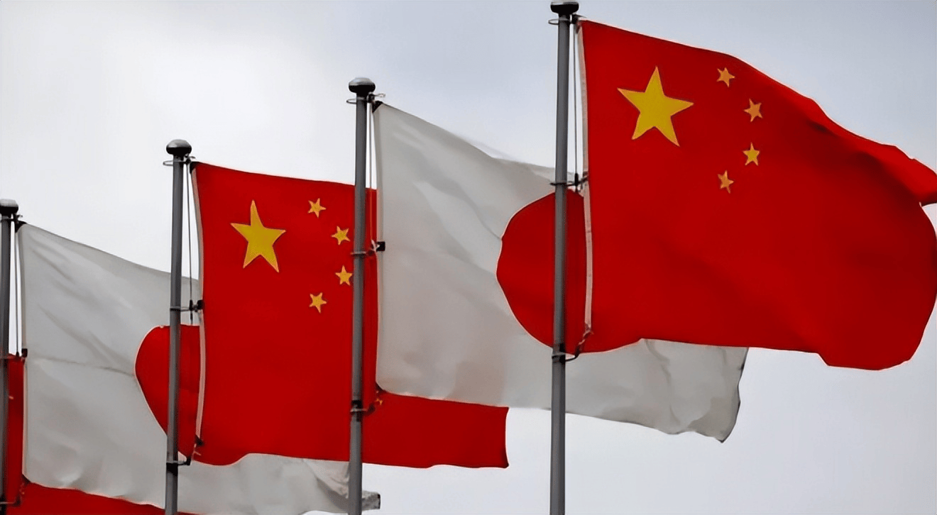 福岛联队vs鹿儿岛联
_挑衅中国第50余天福岛联队vs鹿儿岛联
,日方“兵败如山倒”,高市早苗已出现败退苗头