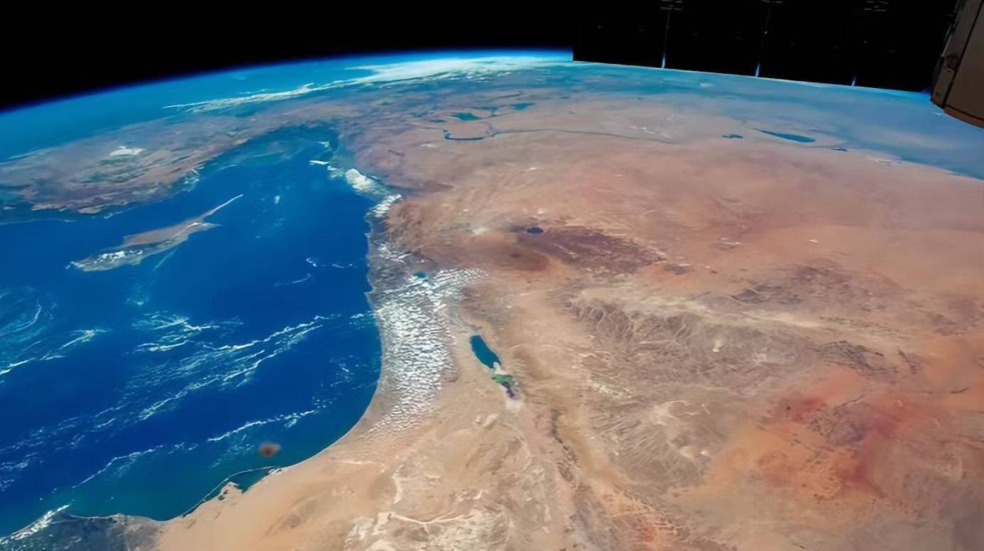 福岛联队vs鹿儿岛联
_美国斩首行动失败福岛联队vs鹿儿岛联
,16枚战斧导弹突袭,无人伤亡,尼日利亚还得靠中械