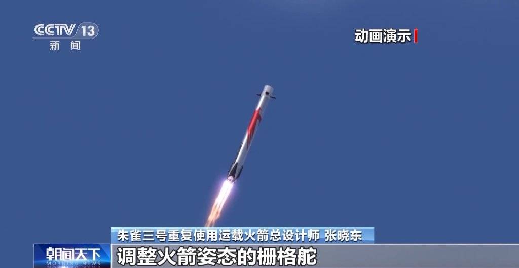 水原三星vs城南足球俱乐部_DeepSeek一夜爆火、Labubu引爆全球抢购潮、“史诗级”外卖大战……2025年中国十大商业事件全盘点