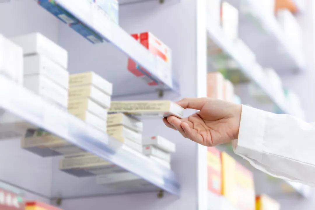 阪神老虎队vs东京读卖巨人队
_“万能”止痛药布洛芬阪神老虎队vs东京读卖巨人队
,千万别乱吃 | 科学用药护健康