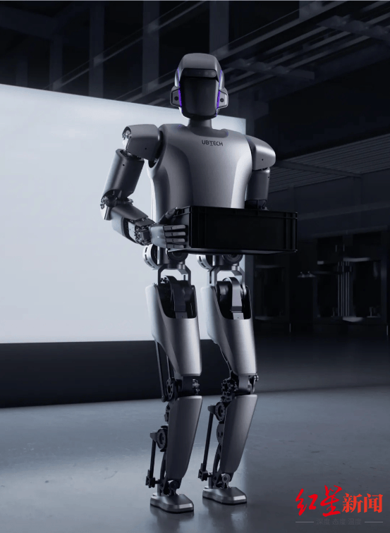 纳空叻差斯玛vs拉查布里府
_AI全面爆发重塑数字生活纳空叻差斯玛vs拉查布里府
!2025年度科技榜揭晓