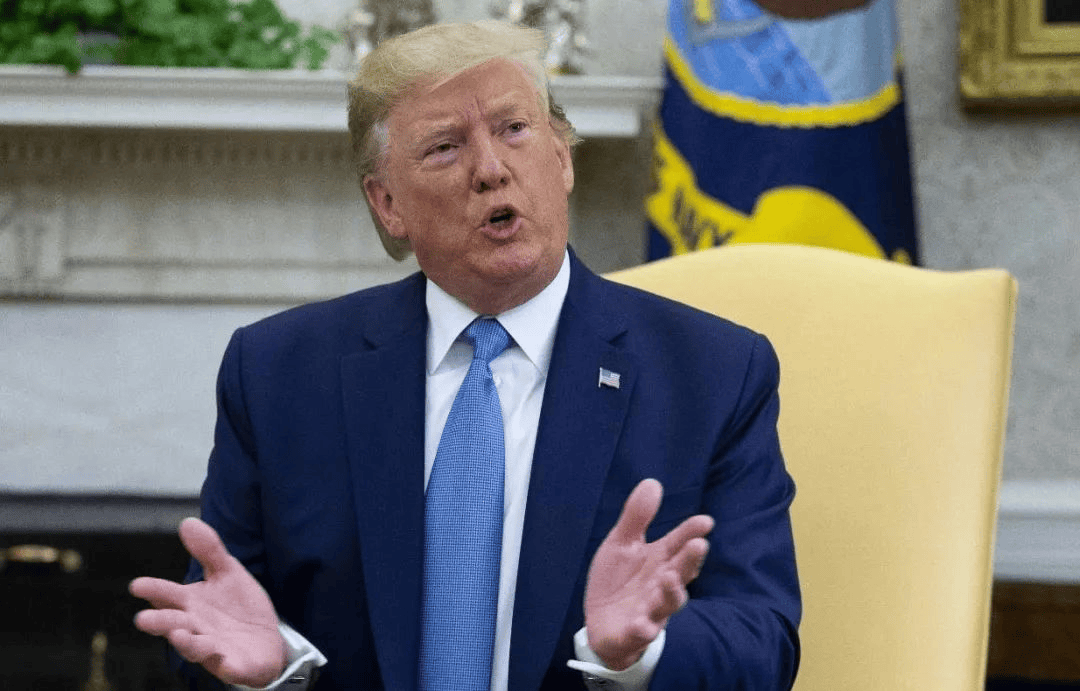 云南玉昆vs长春亚泰
_解放军围台军演云南玉昆vs长春亚泰
,不到24小时,多国选边站,特朗普的态度出人意料